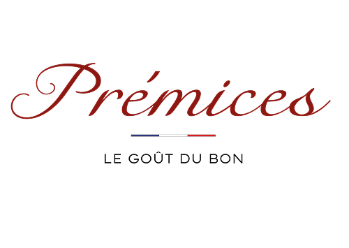 Prémices, Le Goût du Bon