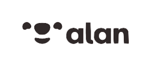 logo alan