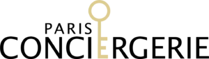 LOGO+CONCIERGERIE-NEW